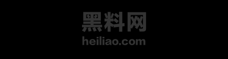 重口孕妇约炮真实记录1
